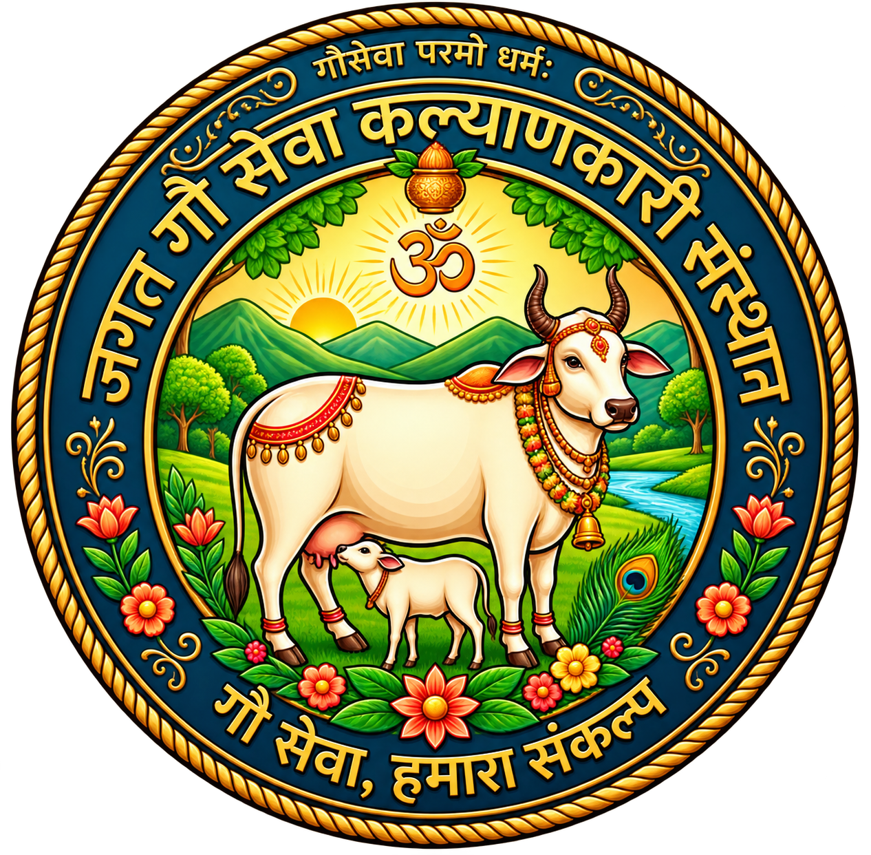 Logo